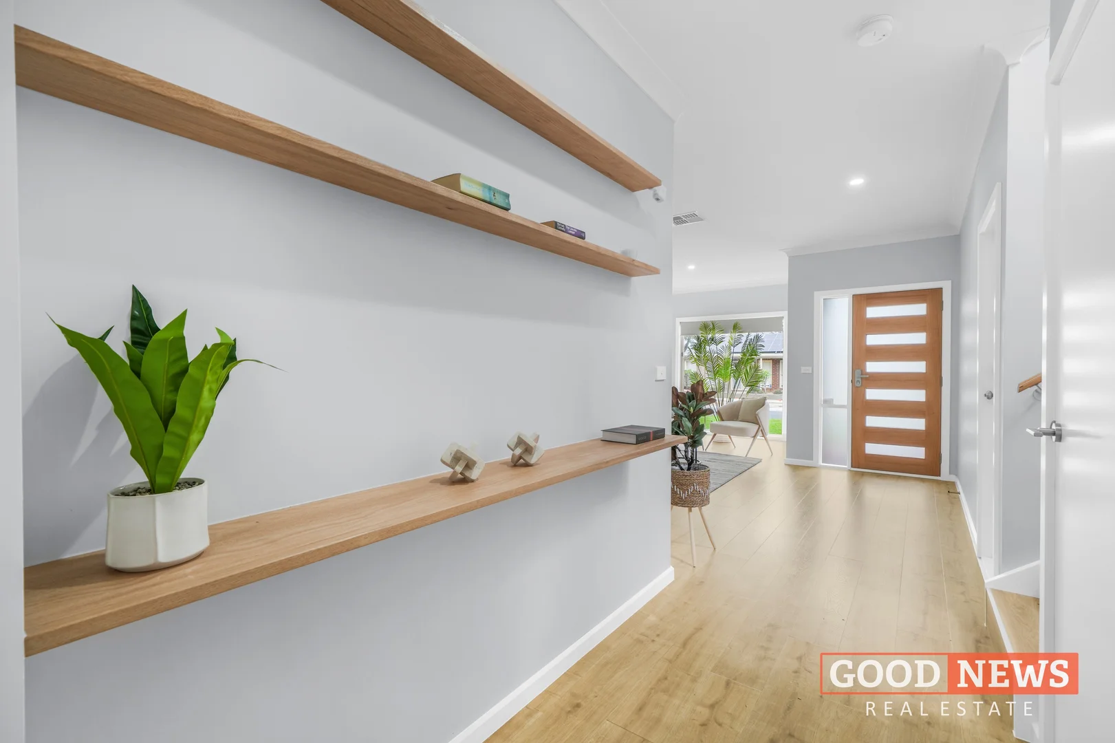 Additional image 5 of 8 Chesterfield Drive, Wyndham Vale VIC 3024