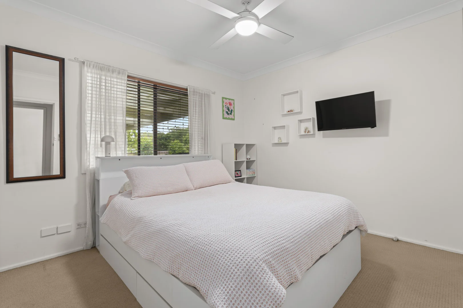 Additional image 12 of 3 Farrar Drive, North Nowra NSW 2541