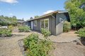 Additional image 25 of 1819 Spring Mountain Ct, Saint Helena, CA, 94574