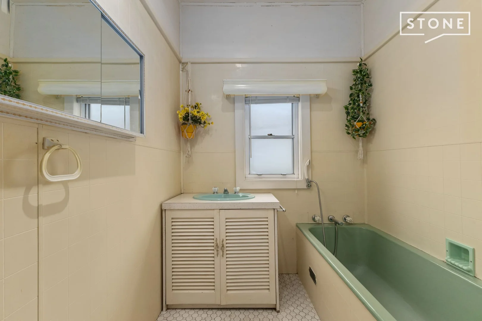 Additional image 7 of 43 Elizabeth Street, Cessnock NSW 2325