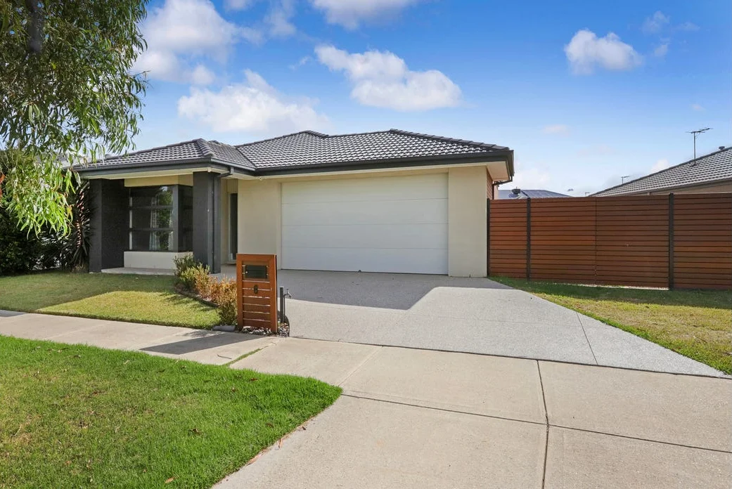 Additional image 2 of 6 Braeburn Place, Werribee VIC 3030
