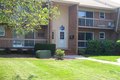 Additional image 3 of 5 Bloomingdale Dr, Hillsborough, NJ, 08844