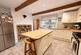 Additional image 8 of Hubberton Green, Sowerby Bridge HX6