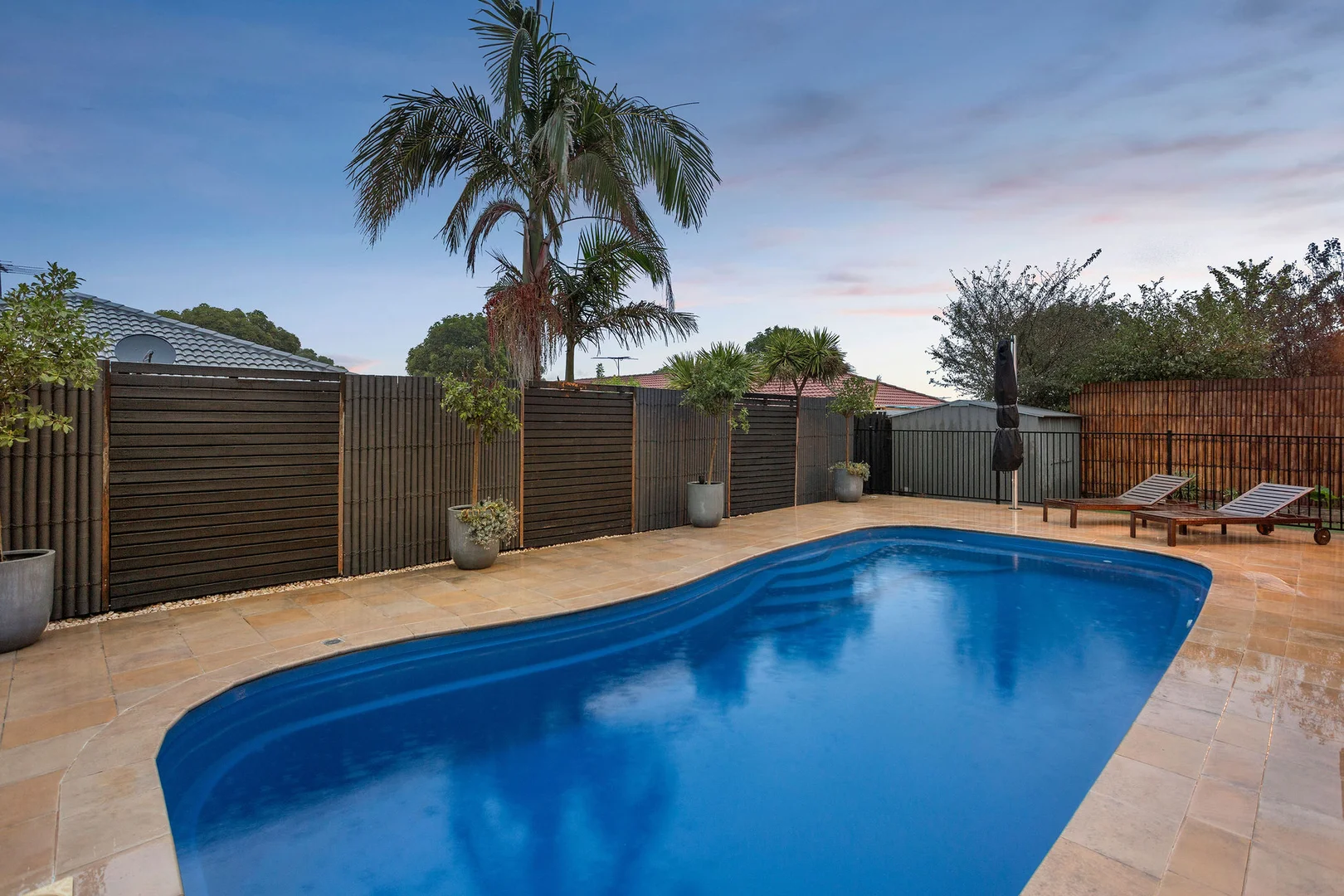 Additional image 2 of 4 Allchin Avenue, Mornington VIC 3931
