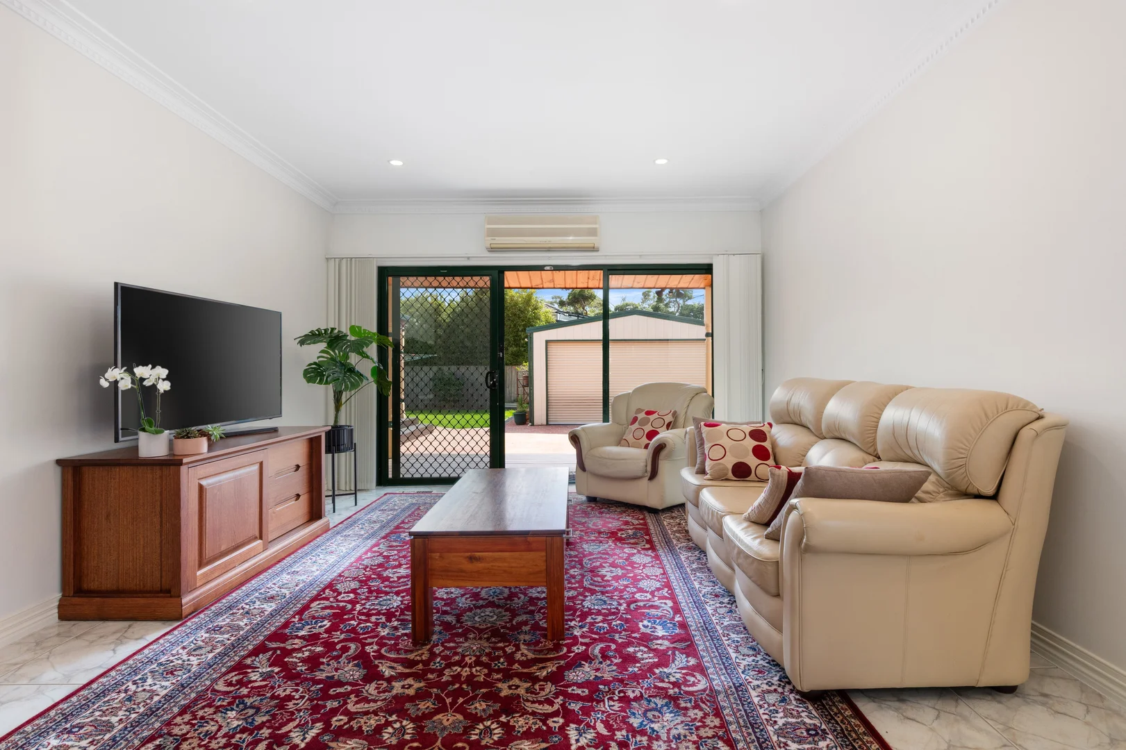 Additional image 4 of 32 Dunedin Street, Maidstone VIC 3012