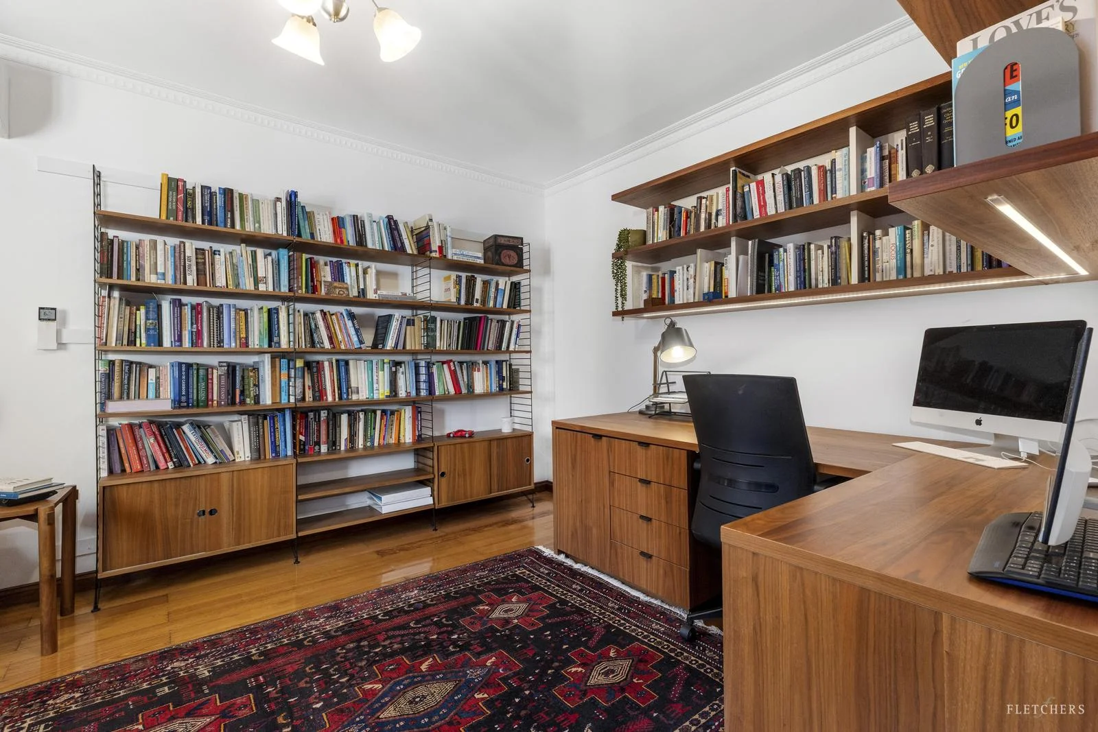 Additional image 14 of 98 Manningham Road, Bulleen VIC 3105