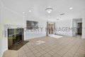 Additional image 12 of 8991 Fox Creek Dr Unit 122, Stockton, CA, 95210