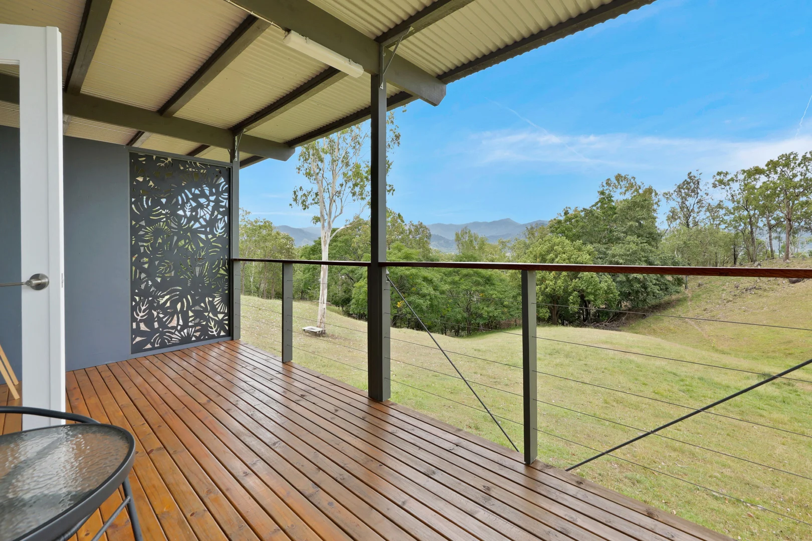 Additional image 26 of 322 Tannalo Galea Road, Finch Hatton QLD 4756