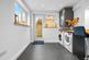 Additional image 7 of Marlborough Road, Penylan