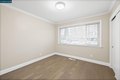 Additional image 17 of 875 Brittany Ln, Concord, CA, 94518