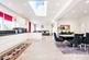 Additional image 2 of Barn Rise, Wembley Park, Wembley, HA9