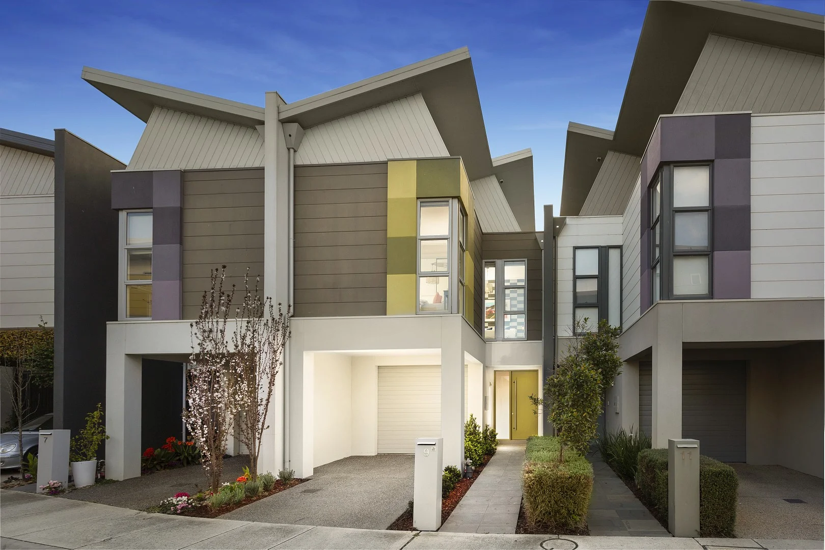 Additional image 2 of 9 Sunset Drive, Williamstown VIC 3016