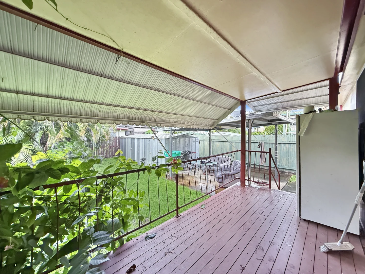 Additional image 13 of 29 Keesing Road, Douglas QLD 4814