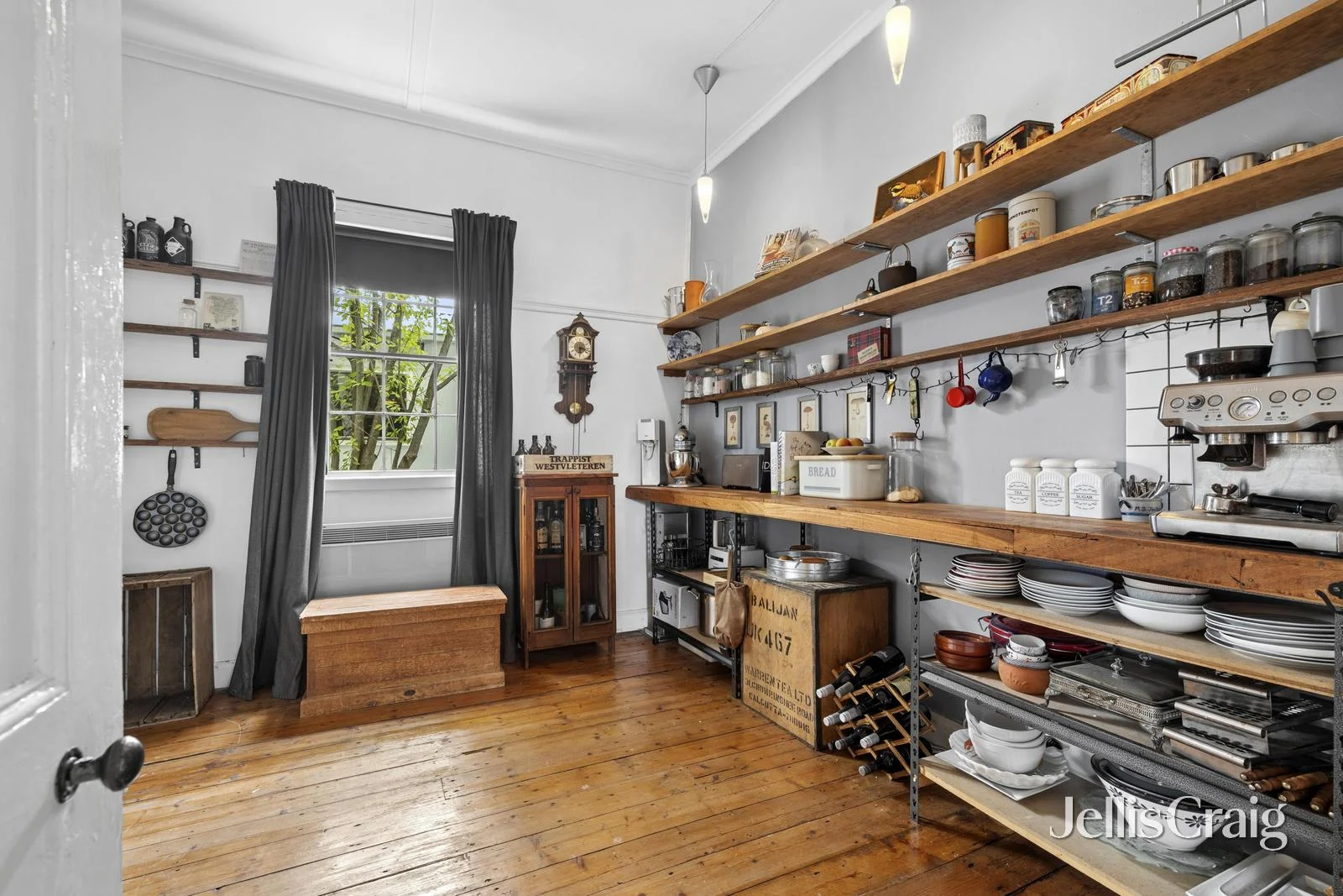 Additional image 5 of 22 Castlemaine Road, Maldon VIC 3463