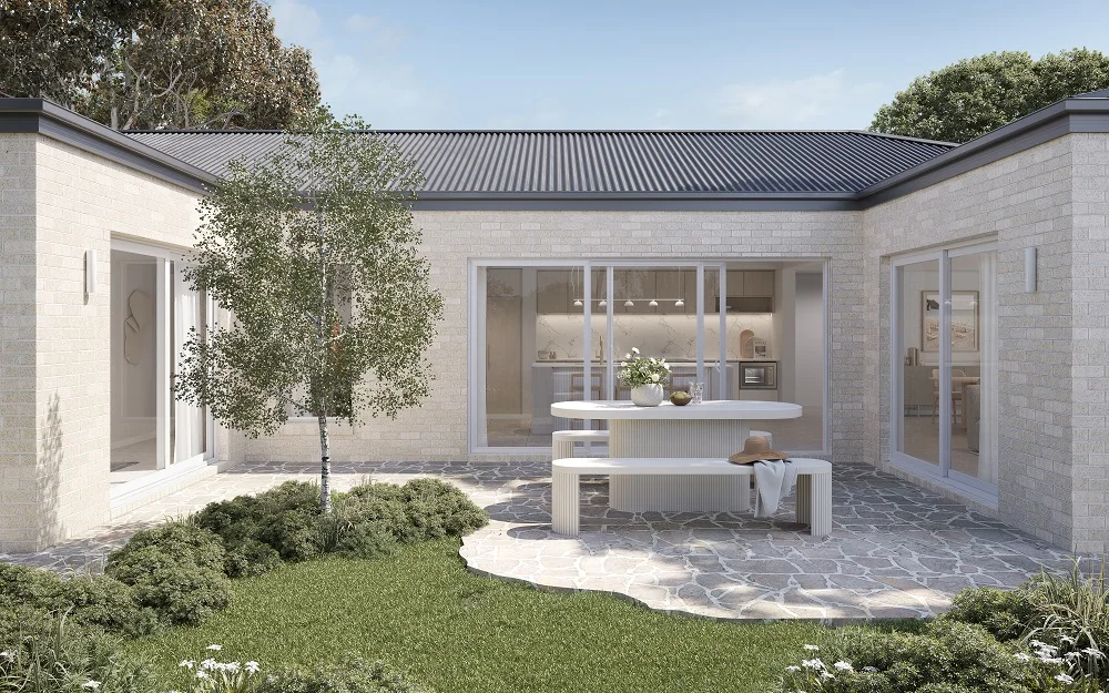 Additional image 8 of 516 Calaisita Drive, Gisborne VIC 3437