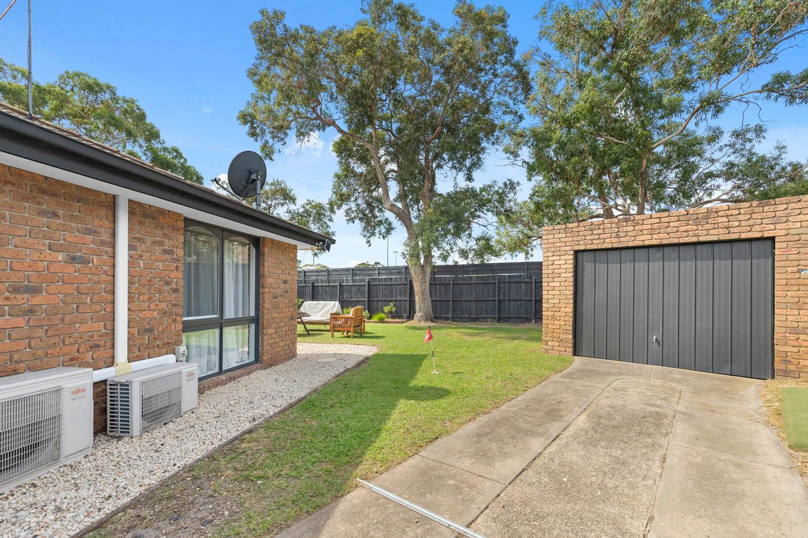 Additional image 21 of 25 Sandpiper Place, Frankston VIC 3199