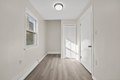 Additional image 9 of 11 Lafayette Pl Unit 1, Yonkers, NY, 10701