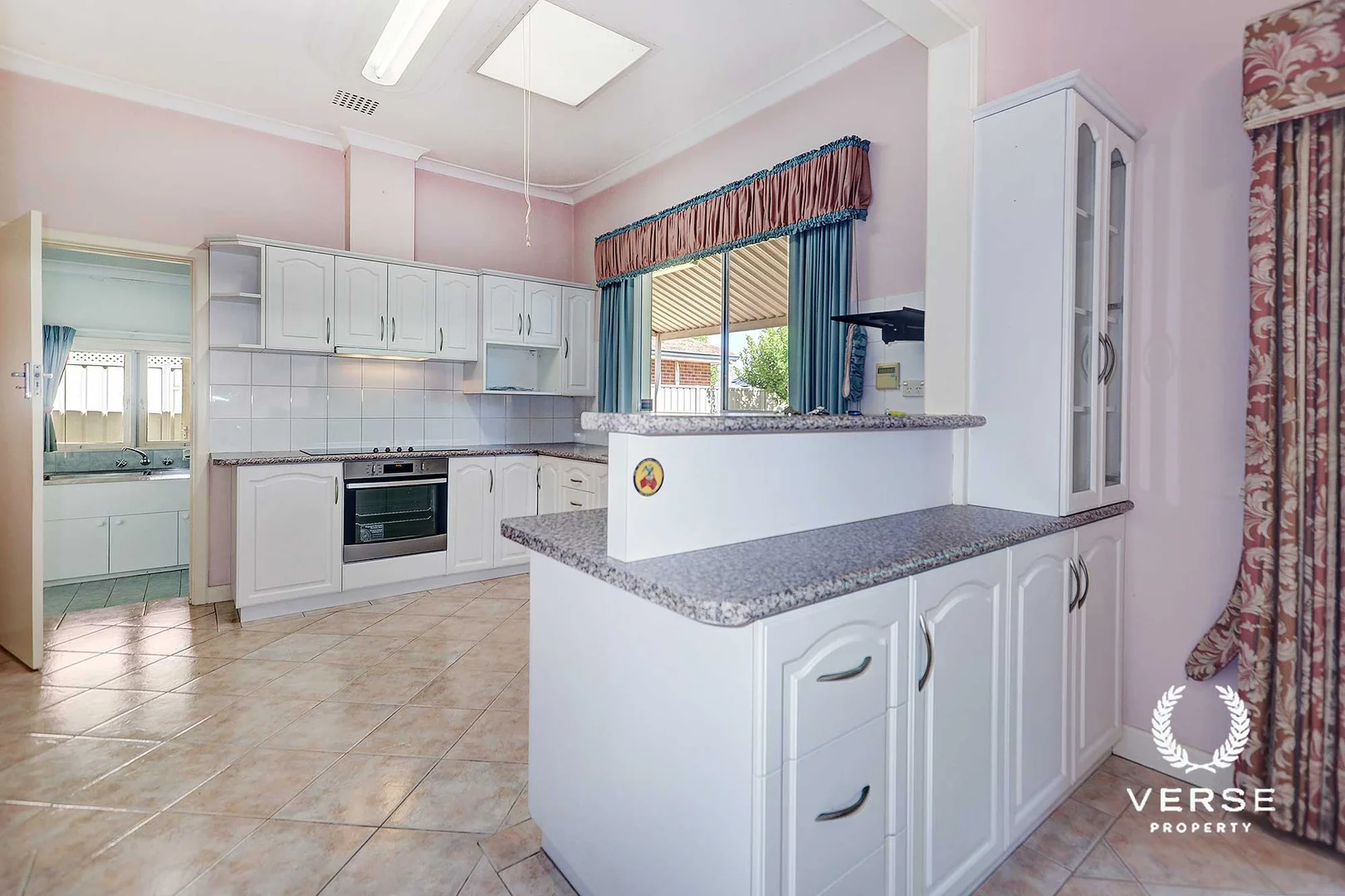 Additional image 8 of 84A Boundary Road, St James WA 6102