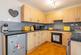 Additional image 7 of Larchwood Crescent, Leyland