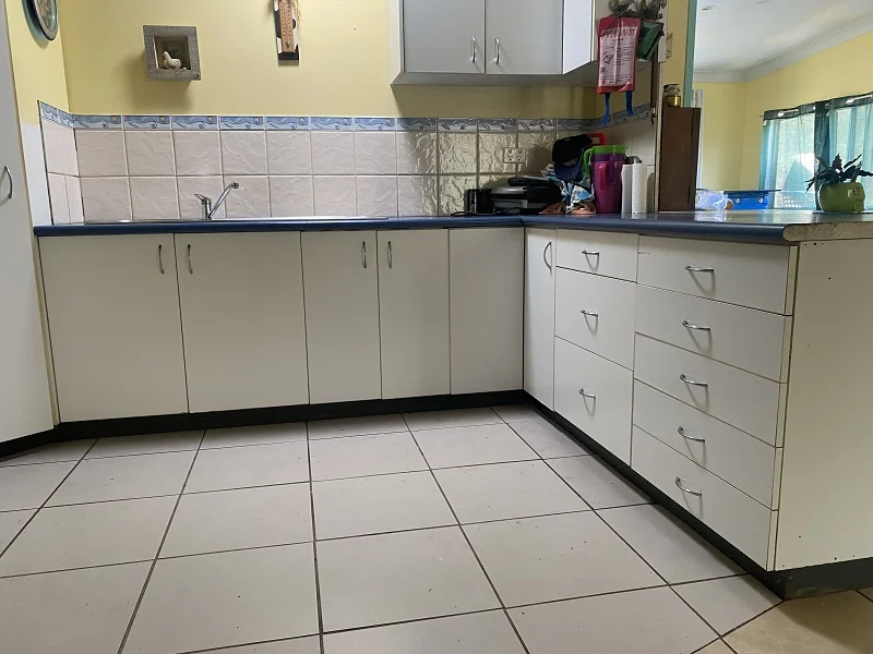 Additional image 4 of 89 Banksia Road, Talegalla Weir QLD 4650
