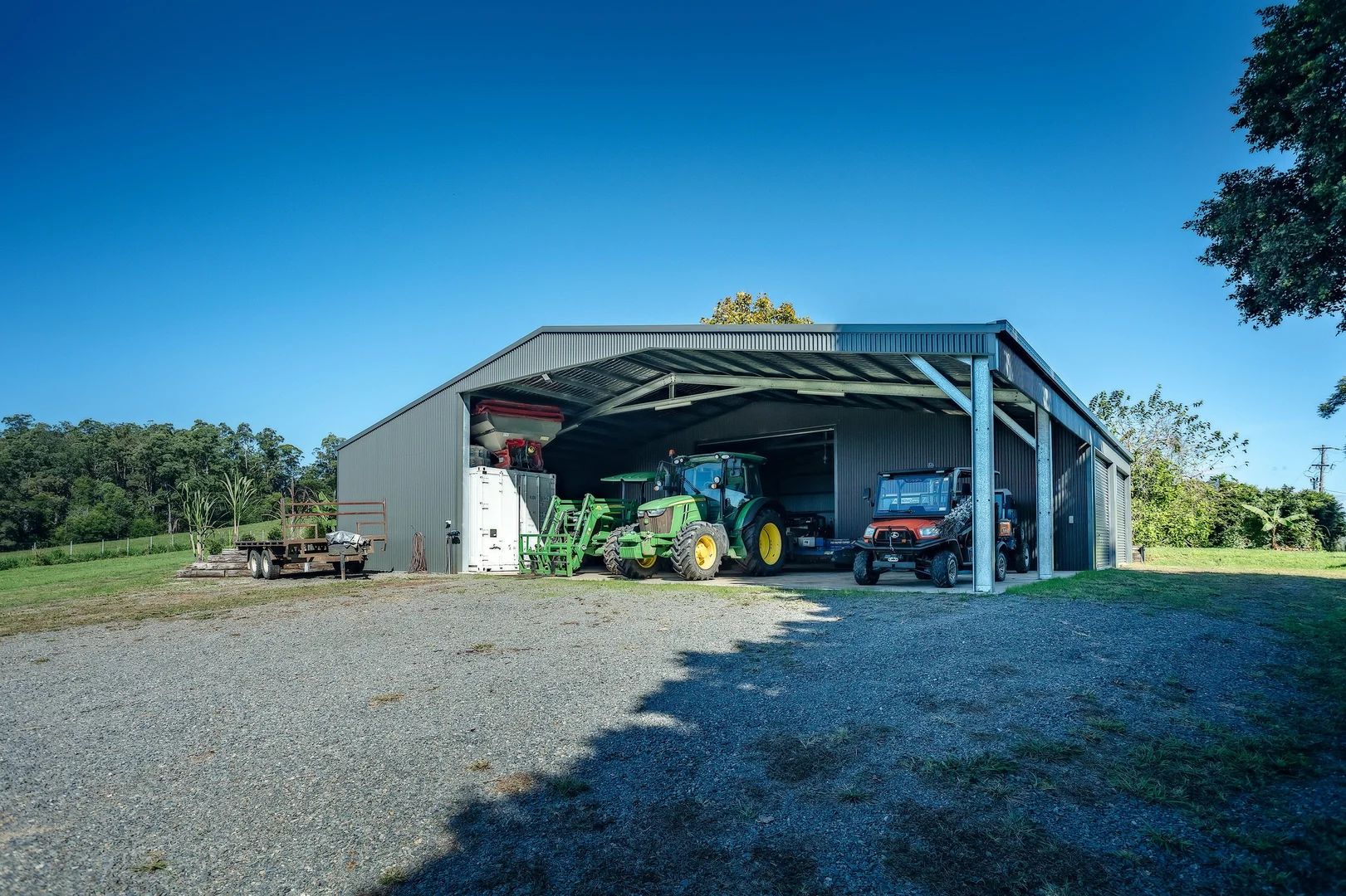 Additional image 24 of 2165 Waterfall Way, Thora NSW 2454