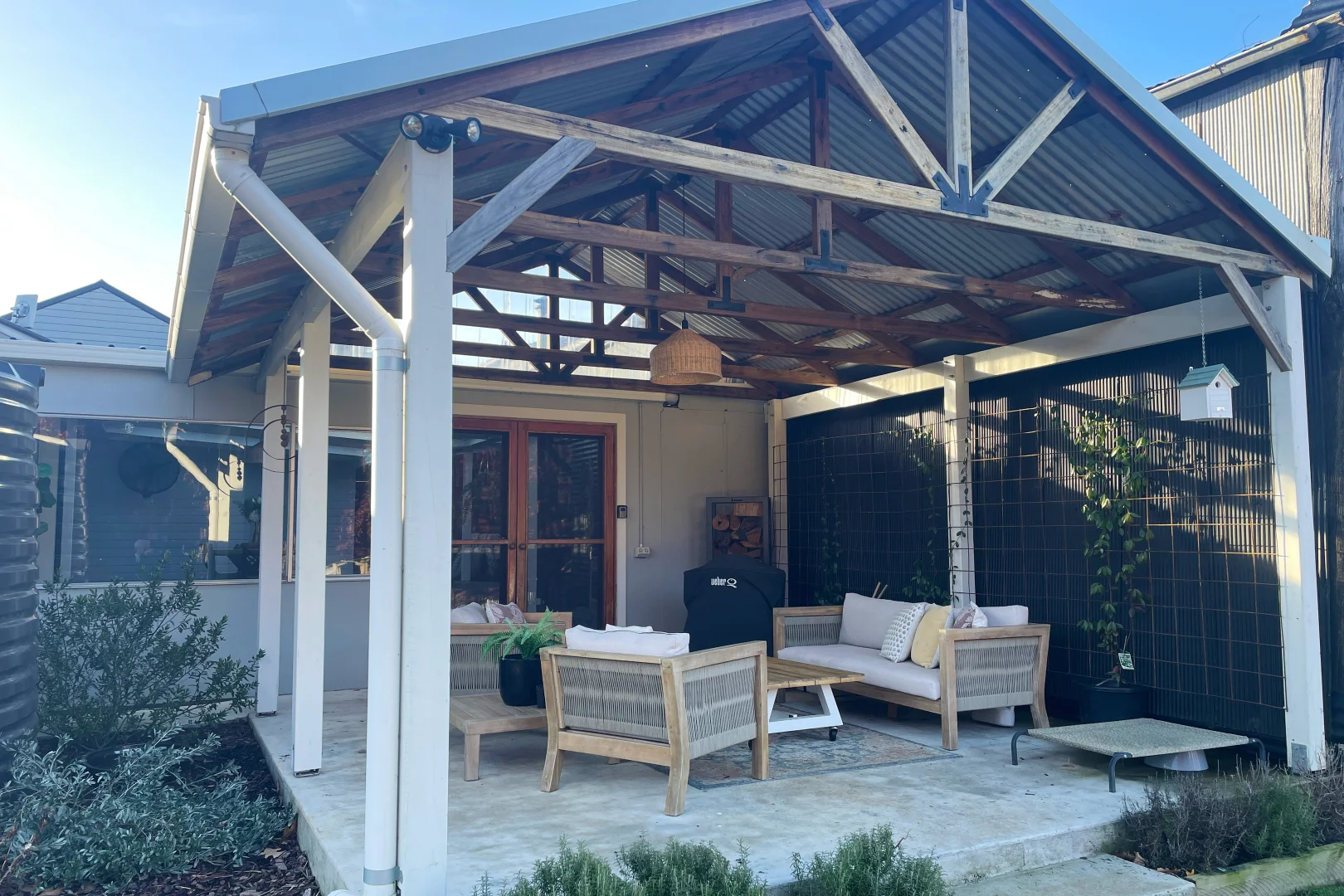 Additional image 3 of 6-8 Mount Stanley Road, Stanley VIC 3747