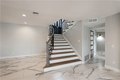 Additional image 30 of 30405 Golden Gate Dr, Canyon Lake, CA, 92587