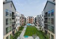 Additional image 66 of 100 Spirea Way, Warren, NJ, 07059