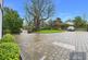 Additional image 10 of Old Port Road, Wenvoe, Cardiff, CF5