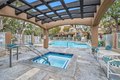 Additional image 12 of 26 Sunbridge Pl, Dana Point, CA, 92629
