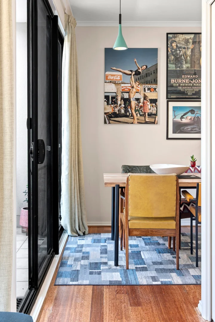 Additional image 6 of 16/110 Union Road, Ascot Vale VIC 3032