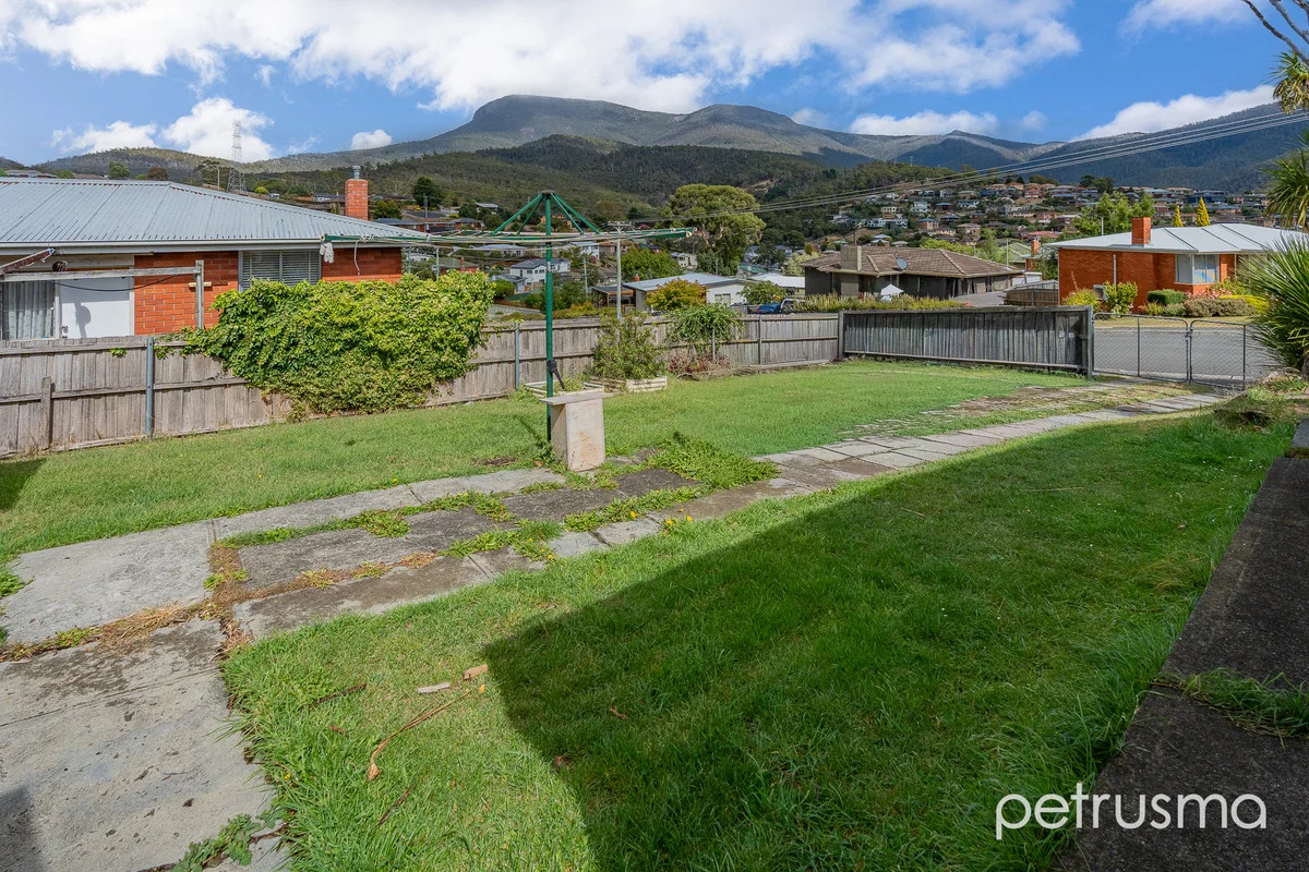 Additional image 22 of 14 Dickson Street, Glenorchy TAS 7010