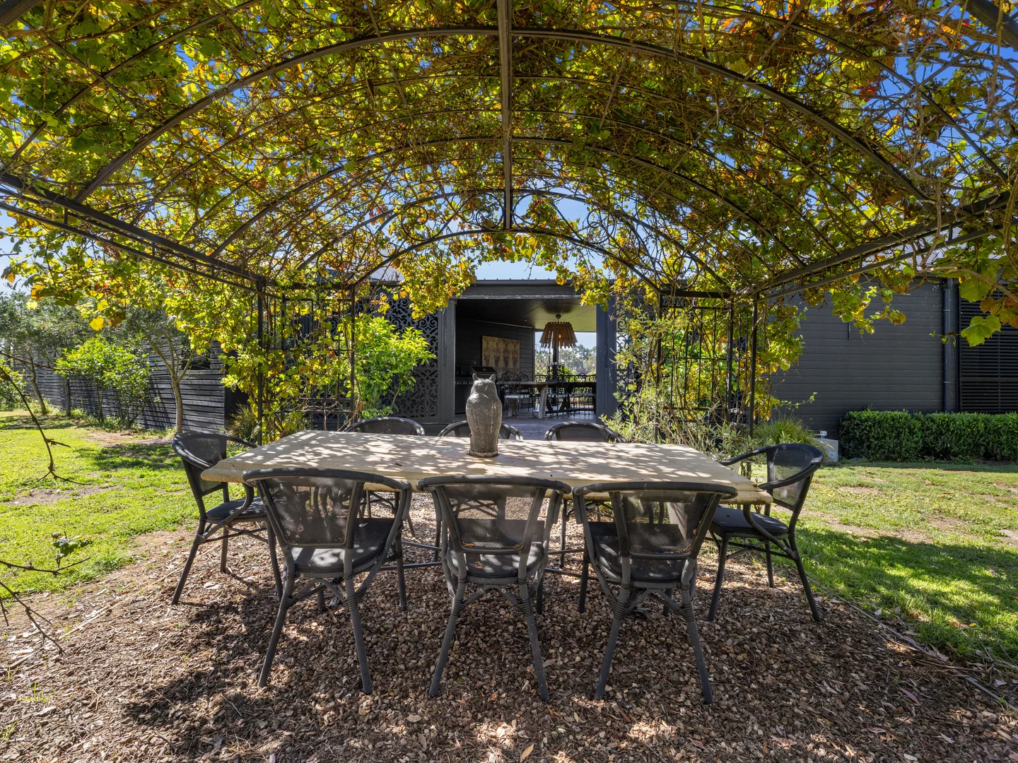 Additional image 23 of 56 Martins Road, Meeniyan VIC 3956