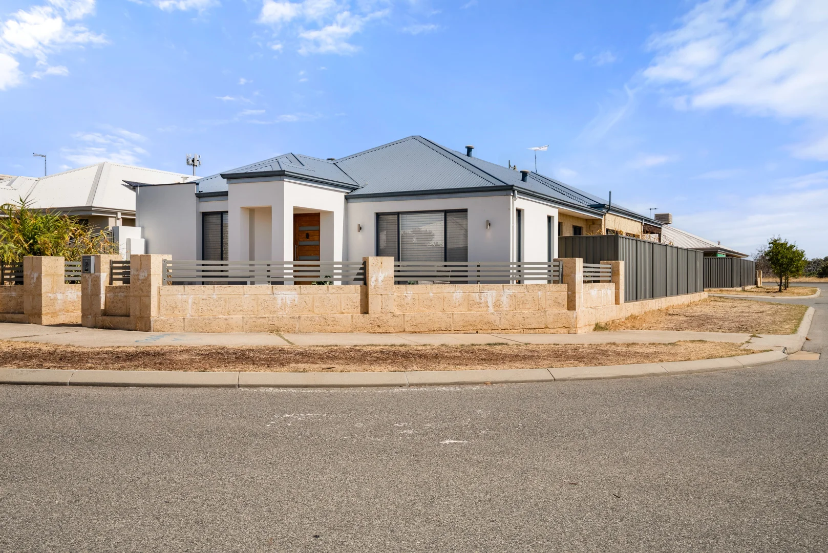 Additional image 2 of 24 Goulburn Road, Baldivis WA 6171