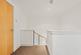 Additional image 31 of Carnoustie Street, GLASGOW G5