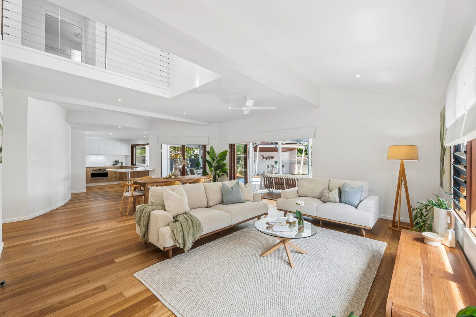Additional image 12 of 92 Alcorn Street, Suffolk Park NSW 2481