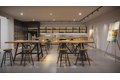 Additional image 8 of 111 Broad St Unit 3101, Manhattan, NY, 10004