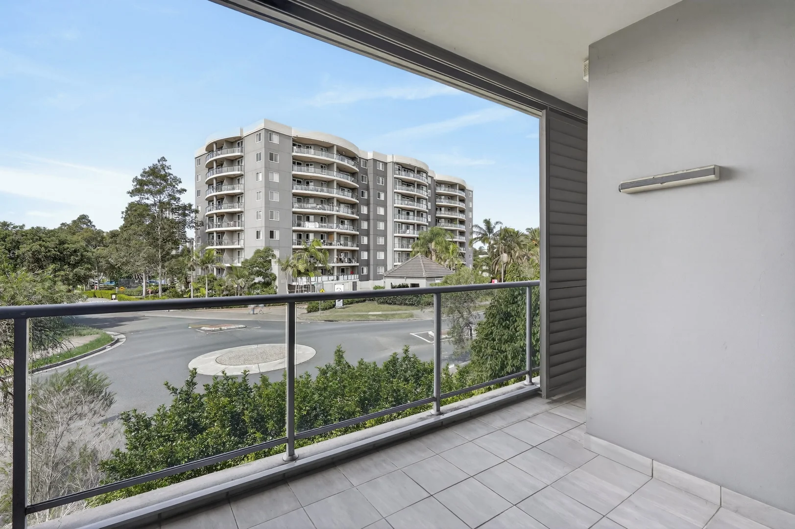 Additional image 12 of 4/142-148 Bridge Road, Westmead NSW 2145