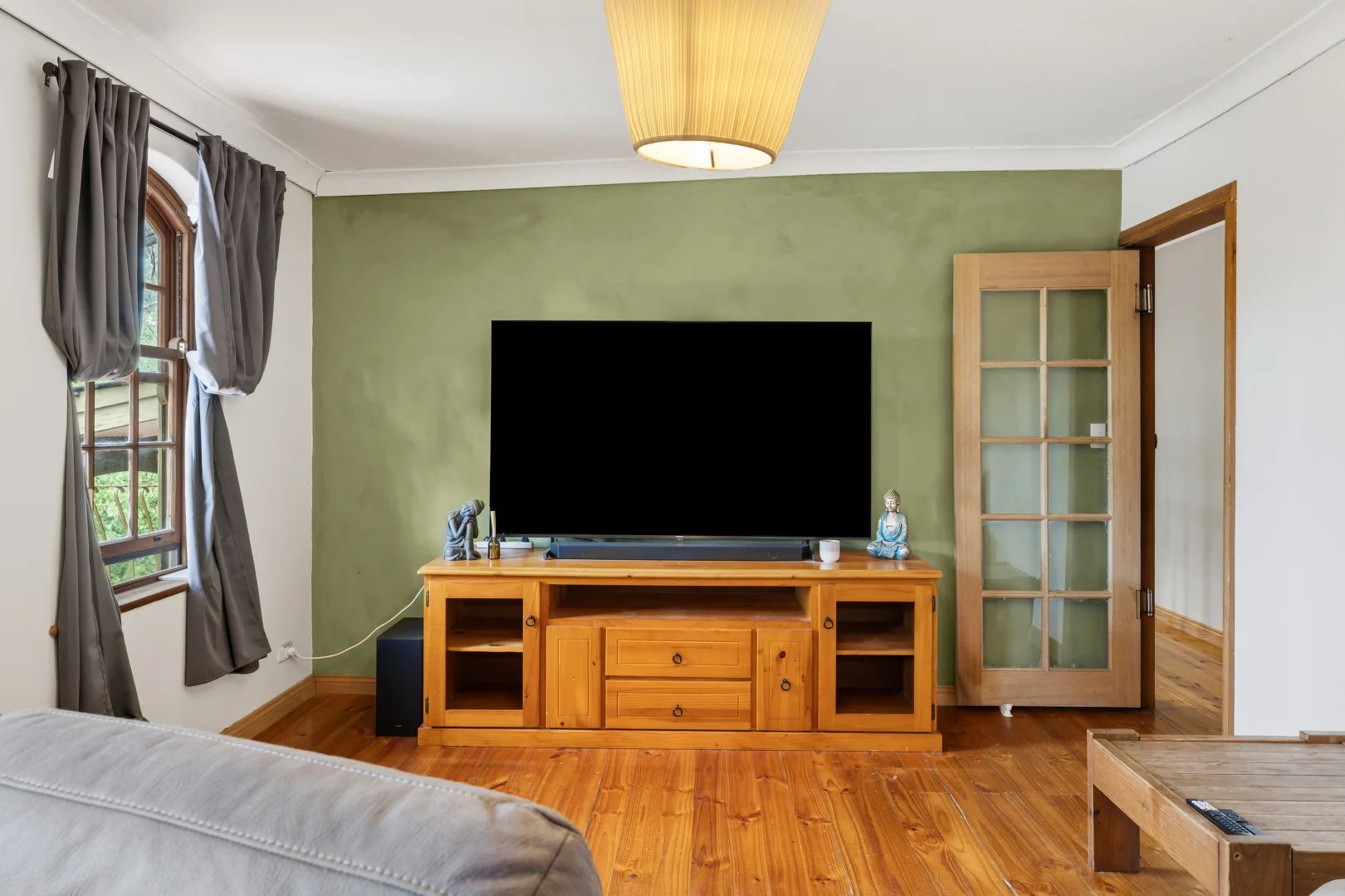 Additional image 4 of 7 Orleana Street, Flagstaff Hill SA 5159