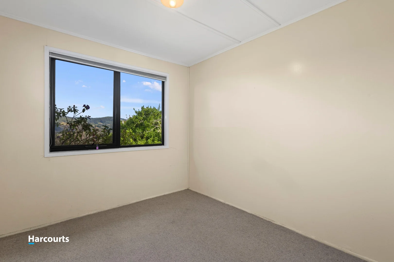 Additional image 7 of 108 Cradoc Hill Road, Cradoc TAS 7109
