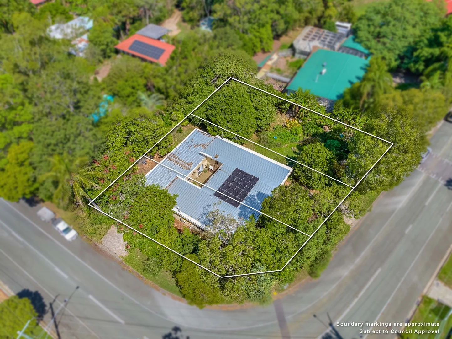 13 Valantine Road, Capalaba QLD 4157