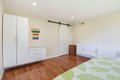 Additional image 31 of 54 Manzanita Ave, Novato, CA, 94945