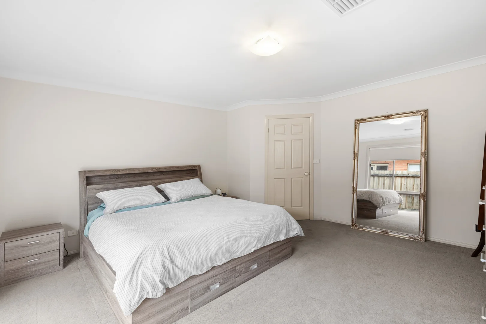 Additional image 10 of 74 Walls Road, Werribee VIC 3030