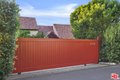 Additional image 55 of 6333 Gayton Pl, Malibu, CA, 90265