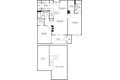 2 Littles Brook Ct Unit 116, Burlington, MA, 01803