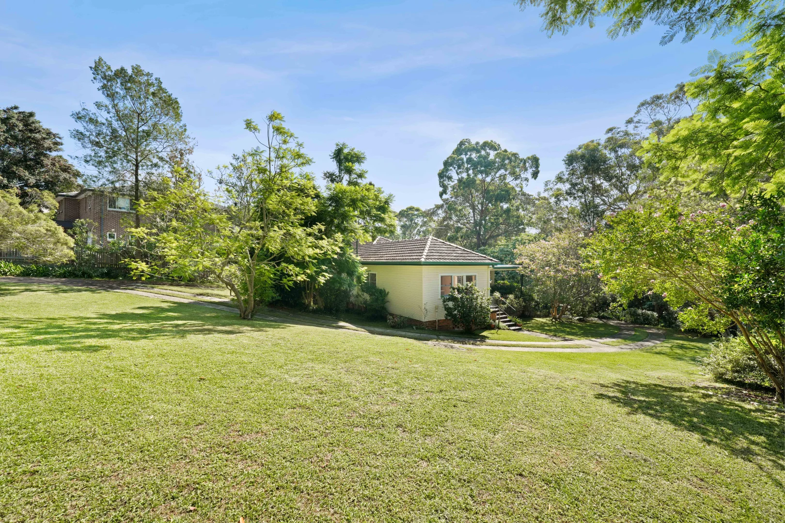 Additional image 12 of 333 Malton Road, North Epping NSW 2121