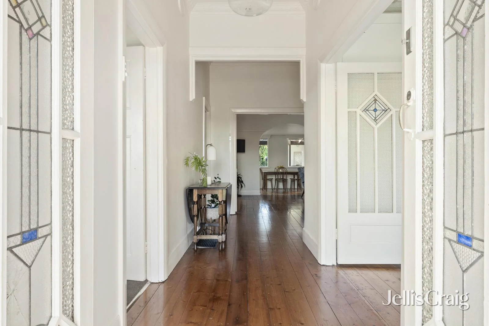 Additional image 11 of 184 Dawson Street, Brunswick West VIC 3055