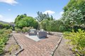 Additional image 22 of 1819 Spring Mountain Ct, Saint Helena, CA, 94574