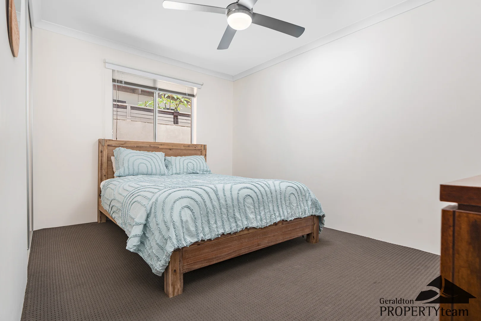 Additional image 16 of 7 Starboard Way, Drummond Cove WA 6532