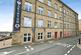 Additional image 14 of The Cotton Mill, Skipton